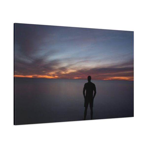 91638-940.jpg Michael Hardy Standard Canvas