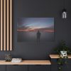 91638-943.jpg Michael Hardy Standard Canvas
