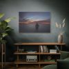 91638-944.jpg Michael Hardy Standard Canvas