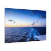 91638-950.jpg New Caledonia Standard Canvas