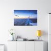 91638-952.jpg New Caledonia Standard Canvas