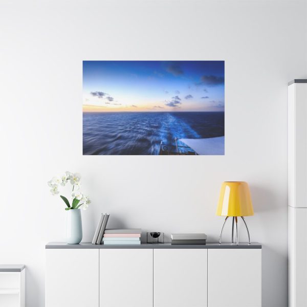 91638-952.jpg New Caledonia Standard Canvas