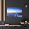 91638-953.jpg New Caledonia Standard Canvas