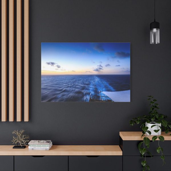 91638-953.jpg New Caledonia Standard Canvas