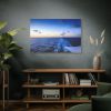 91638-954.jpg New Caledonia Standard Canvas