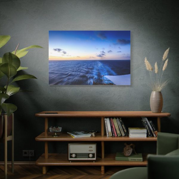 91638-954.jpg New Caledonia Standard Canvas