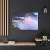 91638-998.jpg Niagara Falls Standard Canvas