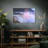 91638-999.jpg Niagara Falls Standard Canvas