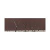 91639-1.jpg Deadvlei Sunrise Standard Canvas