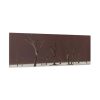 91639.jpg Deadvlei Sunrise Standard Canvas