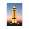 Kiama Lighthouse Standard Canvas