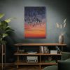 91655-169.jpg Gloomy Mystical Clouds Standard Canvas