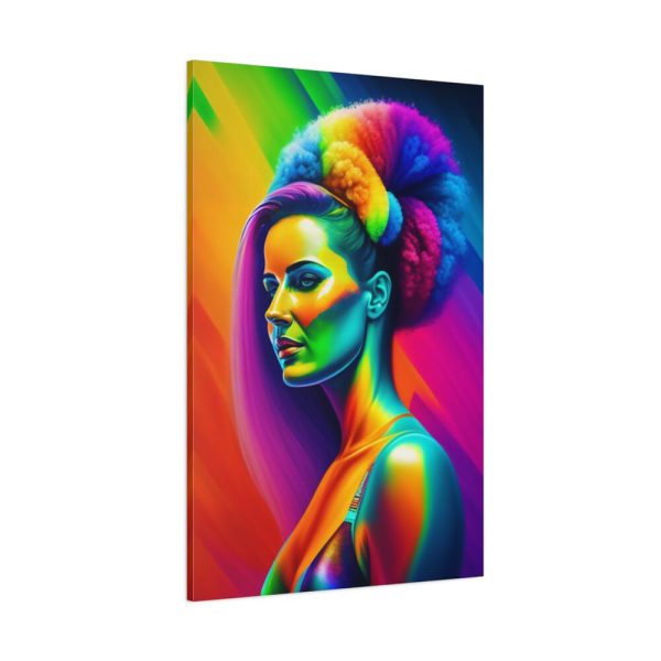 91655-170.jpg Acrylic Painting Standard Canvas