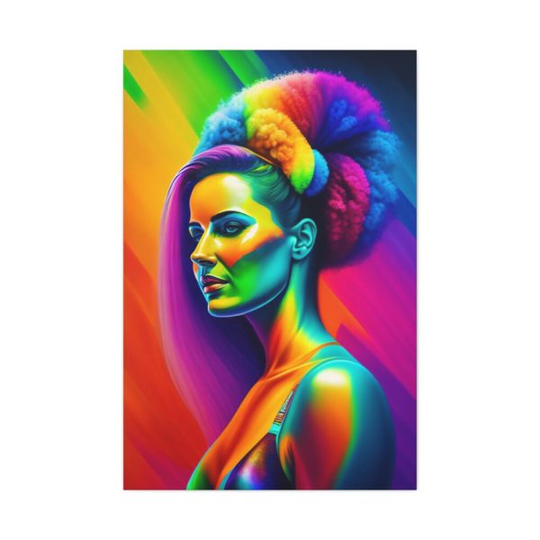 91655-171.jpg Acrylic Painting Standard Canvas