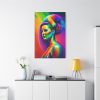 91655-172.jpg Acrylic Painting Standard Canvas