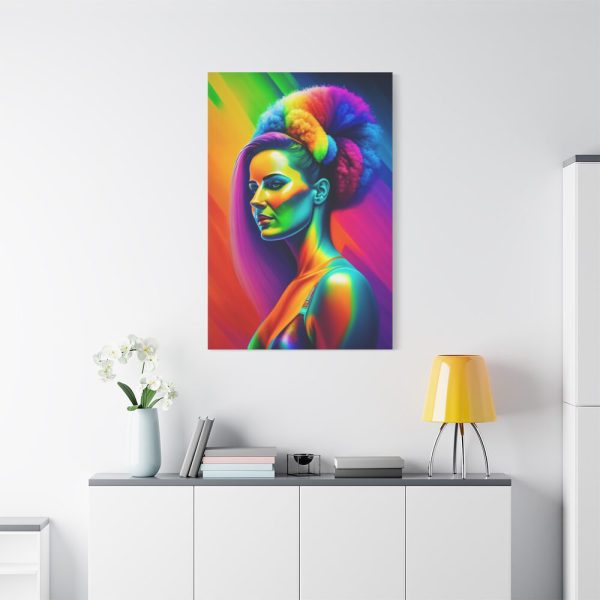 91655-172.jpg Acrylic Painting Standard Canvas