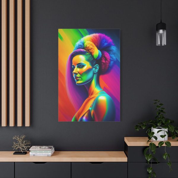 91655-173.jpg Acrylic Painting Standard Canvas