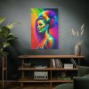 91655-174.jpg Acrylic Painting Standard Canvas