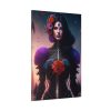 Contemporary Art Standard Canvas