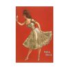 91655-191.jpg Anna Held Standard Canvas
