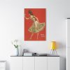 91655-192.jpg Anna Held Standard Canvas