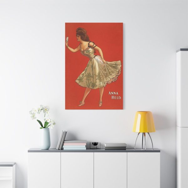 91655-192.jpg Anna Held Standard Canvas