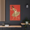 91655-193.jpg Anna Held Standard Canvas
