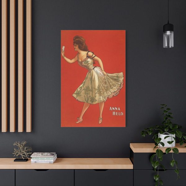 91655-193.jpg Anna Held Standard Canvas