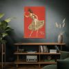 91655-194.jpg Anna Held Standard Canvas