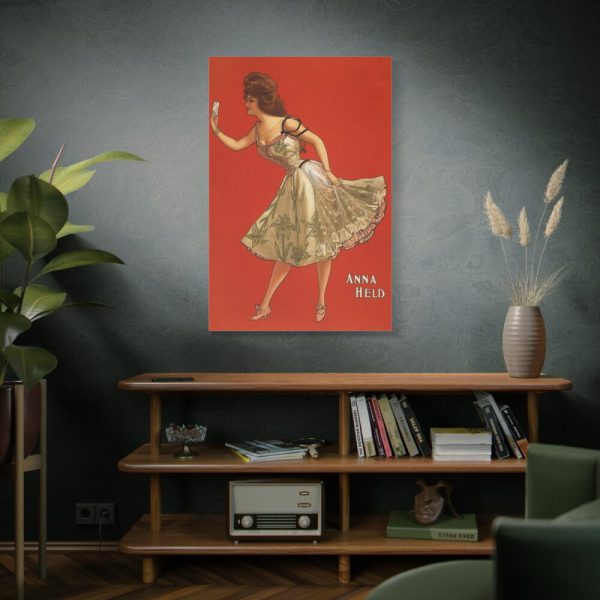 91655-194.jpg Anna Held Standard Canvas