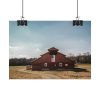 92368-51.jpg Tanner Boriack 2017 Poster