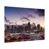 92408-1104.jpg Business Buildings Poster