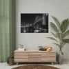 92408-1165.jpg Sydney Harbour Bridge Poster