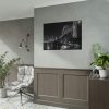 92408-1166.jpg Sydney Harbour Bridge Poster