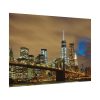 92408-1169.jpg Brooklyn Bridge Poster