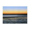 92408-1192.jpg Relaxing Ocean View Poster