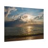 92408-1219.jpg Beautiful Summer and the Ocean Poster