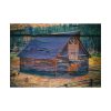 92408-1257.jpg Wooden Poster