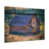 92408-1259.jpg Wooden Poster