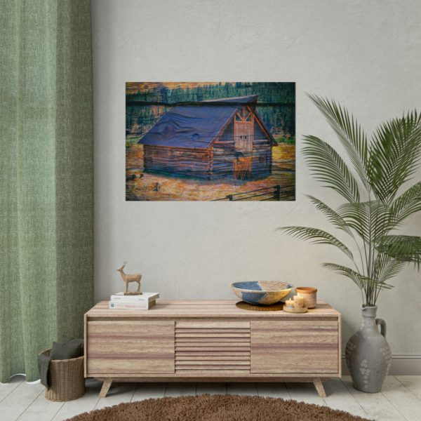 92408-1260.jpg Wooden Poster