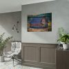 92408-1261.jpg Wooden Poster