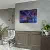92408-1266.jpg Bridge in London Poster