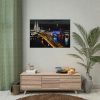 Hohenzollern Bridge Poster