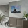 Fastnet Lighthouse Poster