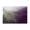 92408-1367.jpg Featherweight Poster