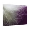 92408-1369.jpg Featherweight Poster