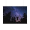92408-1373.jpg Magical Stars Poster