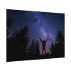 92408-1374.jpg Magical Stars Poster