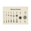 92408-1382.jpg Designs Draughtsman's Alphabets by Hermann Esser Poster