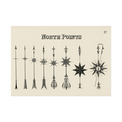 92408-1382.jpg Designs Draughtsman's Alphabets by Hermann Esser Poster